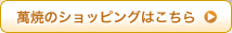 �ݏẴV���b�s���O�͂�����